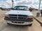 2004 Dodge Dakota Sport