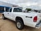 2004 Dodge Dakota Sport