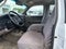 2004 Dodge Dakota Sport