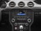 2017 Ford Mustang EcoBoost