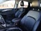 2022 Ford Escape SEL Hybrid