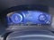 2022 Ford Escape SEL Hybrid