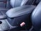 2022 Ford Escape SEL Hybrid