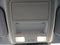 2022 Ford Escape SEL Hybrid
