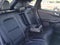 2022 Ford Escape SEL Hybrid
