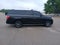 2020 Ford Expedition Limited MAX