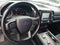 2020 Ford Expedition Limited MAX
