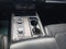 2020 Ford Expedition Limited MAX