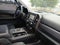 2020 Ford Expedition Limited MAX