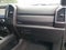 2020 Ford Expedition Limited MAX