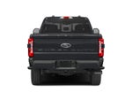 2023 Ford F-250 XLT