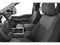 2023 Ford F-250 XLT