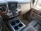 2015 Ford F-250 King Ranch