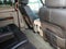 2015 Ford F-250 King Ranch