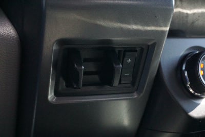 2022 Ford F-350 XLT