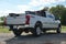 2022 Ford F-350 XLT