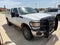 2015 Ford F-250 XL