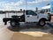 2019 Ford F-250 XL