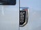2019 Ford F-250 XL
