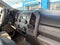 2019 Ford F-250 XL
