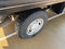 2019 Ford F-250 XL