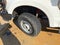 2019 Ford F-250 XL