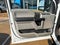 2019 Ford F-250 XL