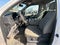 2019 Ford F-250 XL