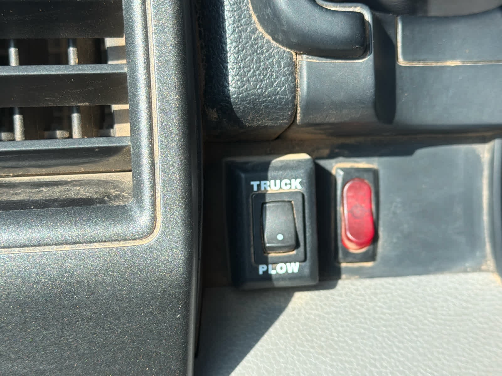 2019 Ford F-250 XL