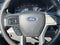 2019 Ford F-250 XL
