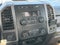 2019 Ford F-250 XL