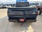 2017 Ford F-150 King Ranch