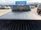2017 Ford F-150 King Ranch