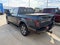 2017 Ford F-150 King Ranch