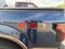 2017 Ford F-150 King Ranch