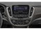 2023 Chevrolet Malibu FWD 1FL