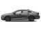 2023 Chevrolet Malibu FWD 1FL