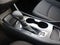2023 Chevrolet Malibu FWD 1FL