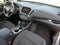 2023 Chevrolet Malibu FWD 1FL