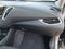 2023 Chevrolet Malibu FWD 1FL