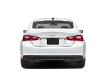 2023 Chevrolet Malibu FWD 1FL