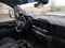 2024 Chevrolet Silverado 2500HD 4WD Crew Cab Standard Bed LT
