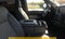 2021 Chevrolet Silverado 2500HD 4WD Crew Cab Standard Bed LT