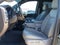 2021 Chevrolet Silverado 2500HD 4WD Crew Cab Standard Bed LT