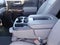 2021 Chevrolet Silverado 2500HD 4WD Crew Cab Standard Bed LT
