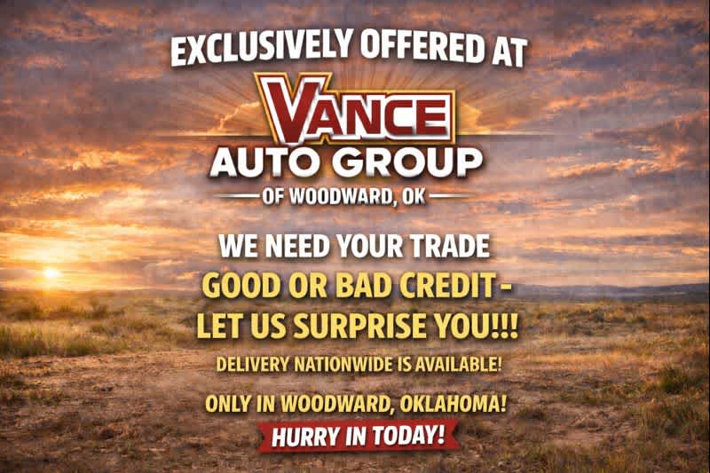 2021 Chevrolet Silverado 2500HD 4WD Crew Cab Standard Bed LT