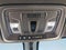 2021 Chevrolet Silverado 2500HD 4WD Crew Cab Standard Bed LT