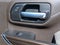 2021 Chevrolet Silverado 2500HD 4WD Crew Cab Standard Bed LT