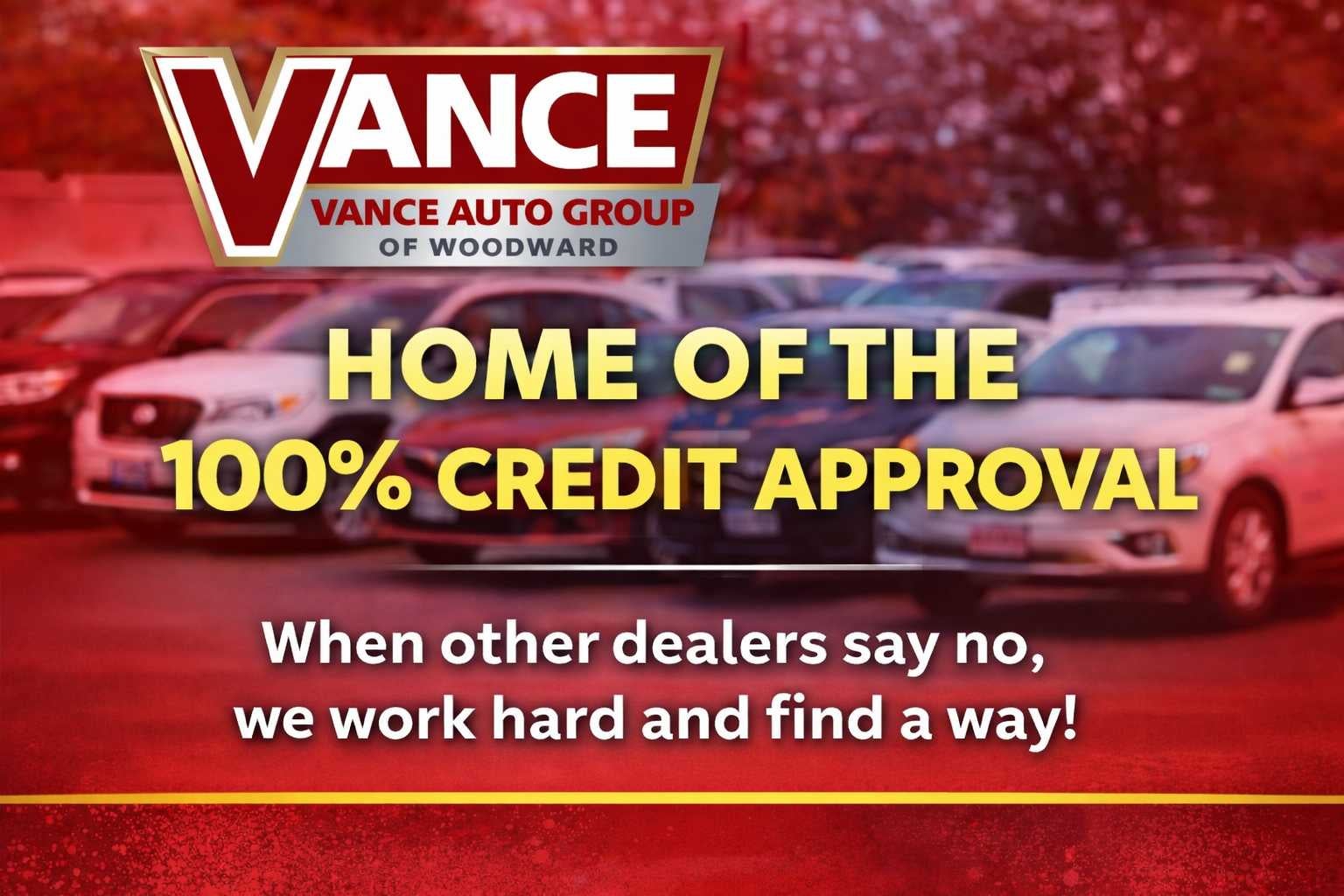 2021 Chevrolet Silverado 2500HD 4WD Crew Cab Standard Bed LT