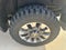 2021 Chevrolet Silverado 2500HD 4WD Crew Cab Standard Bed LT